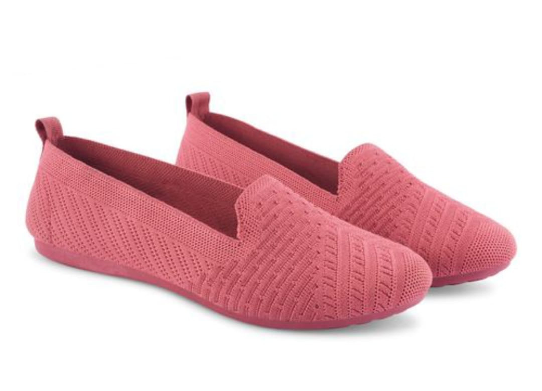 cafone footwear 380