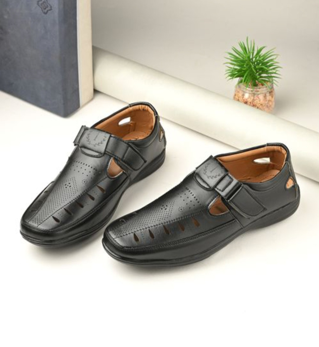 TIGONIS 7859