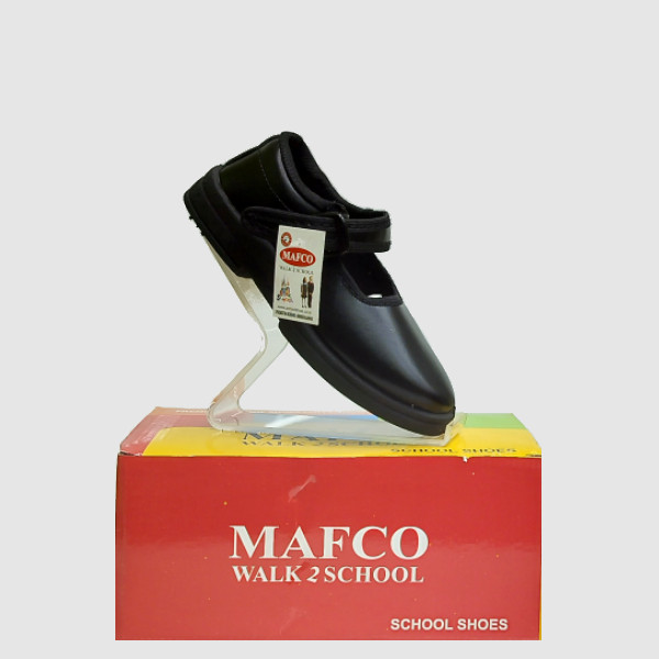 MAFCO 427