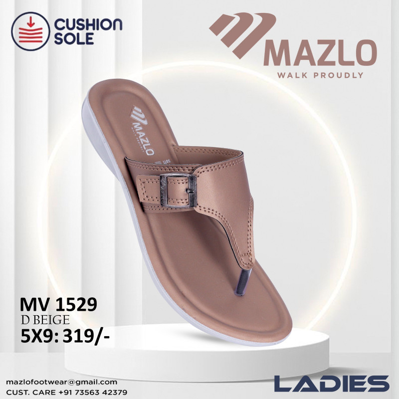 MAZLO 017
