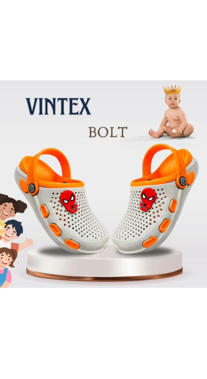 VINTEX 4412