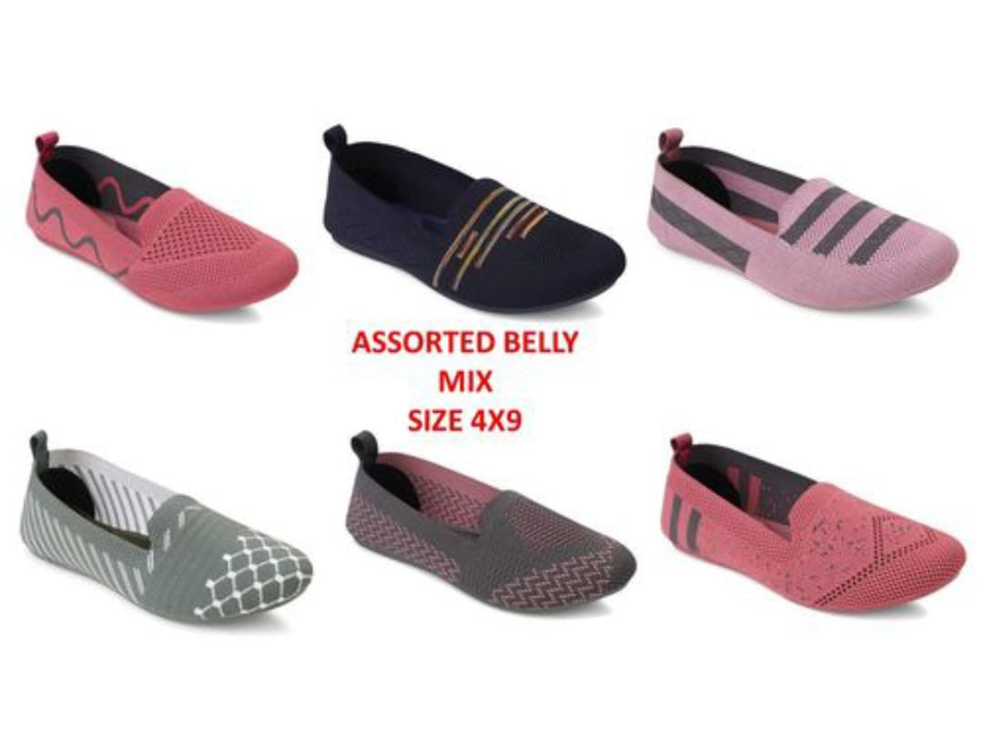Cafone Footwear 305