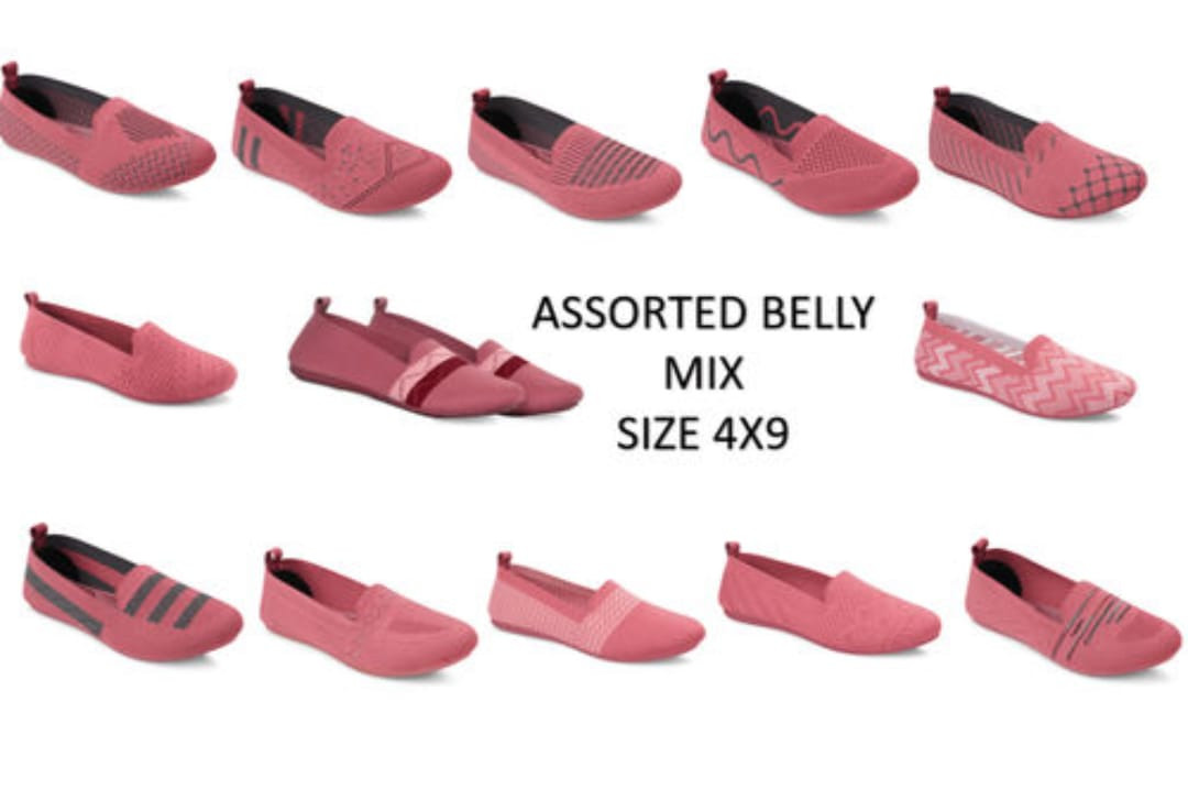 Cafone Footwear 305