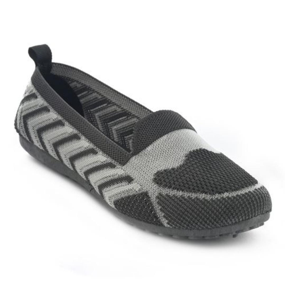 COMBIT 2926