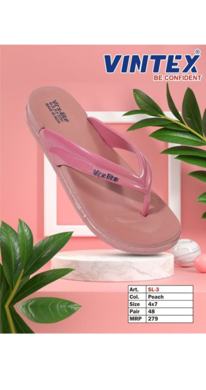 VINTEX 1102