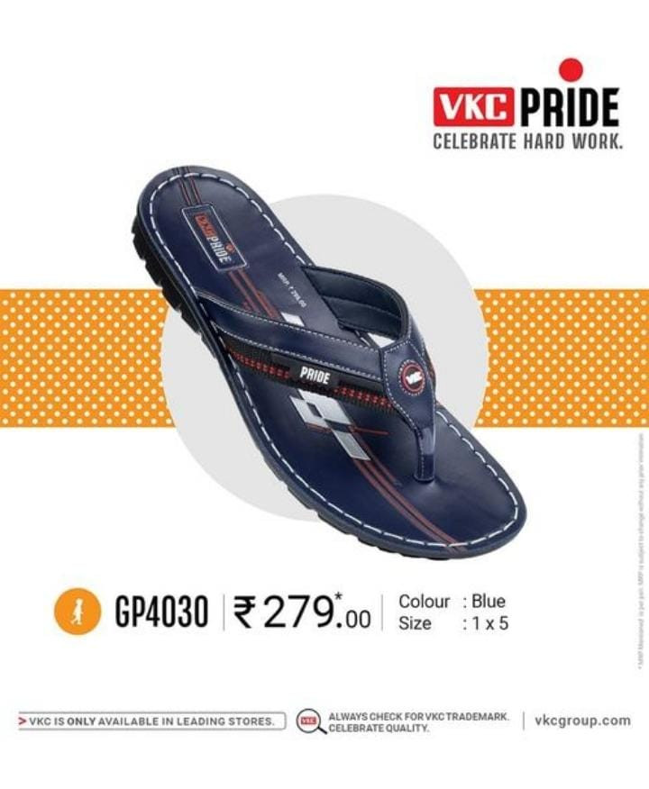VKC 380