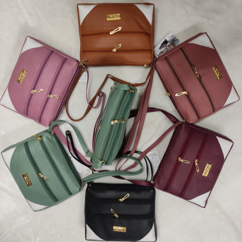 ESMODA 116