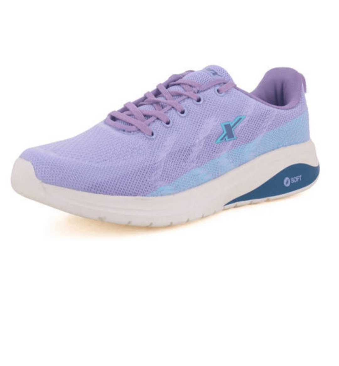 SPARX  10
