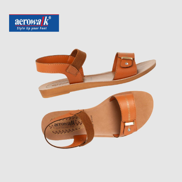AEROWALK 517