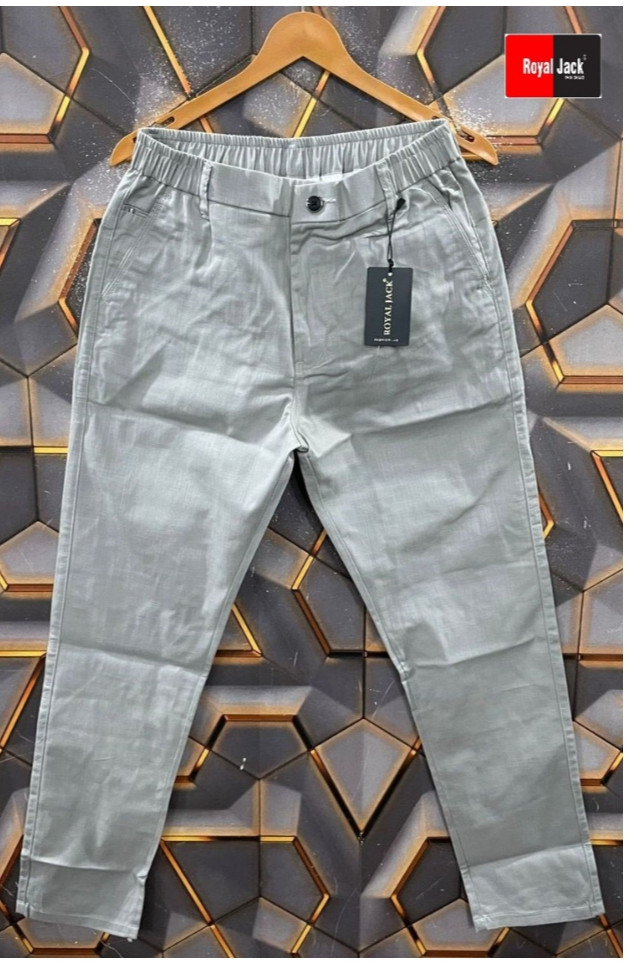 ROYAL JACK 257