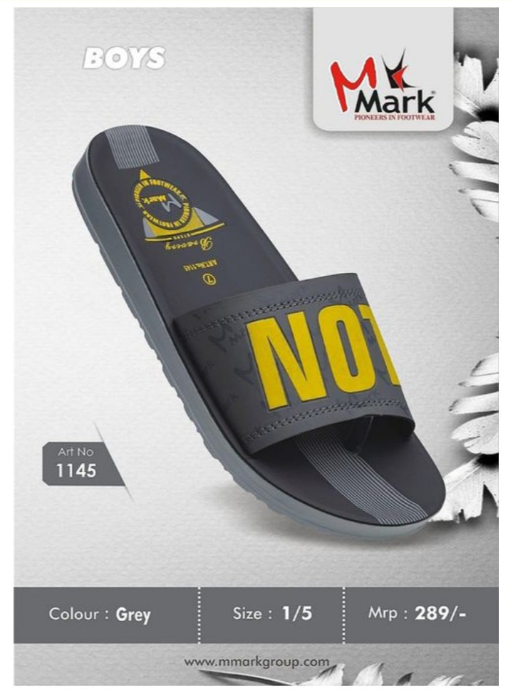 MARK 1145