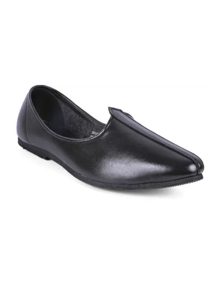 BATA 5226