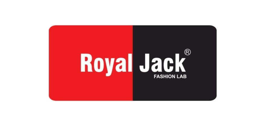 ROYAL JACK