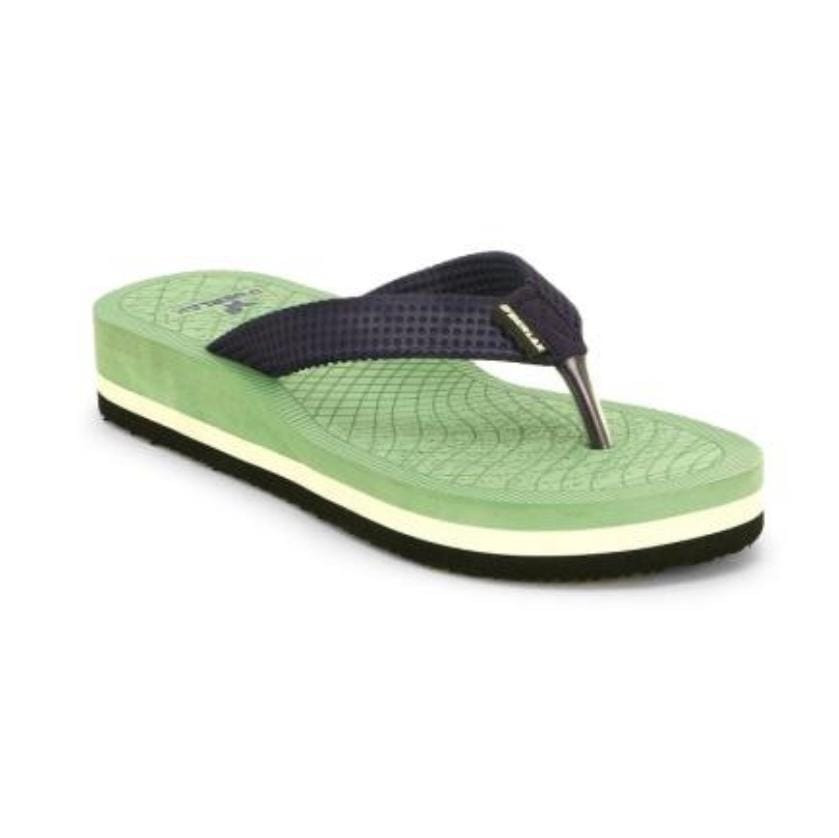 DERLAK CREATION  651