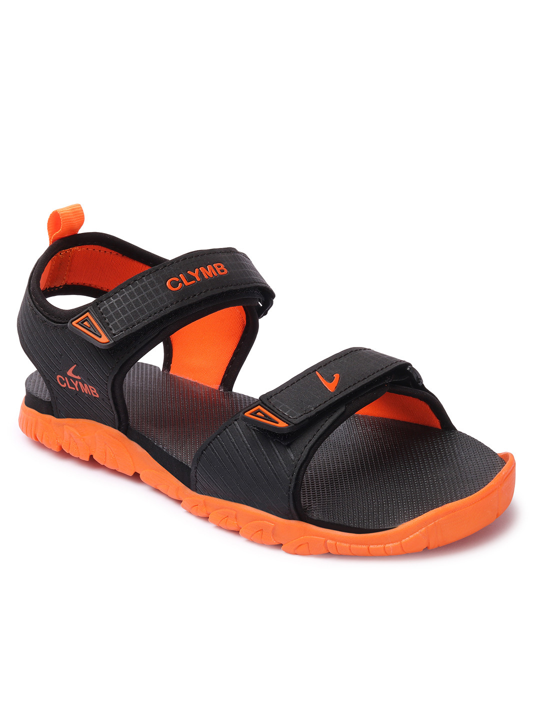 CLYMB 013