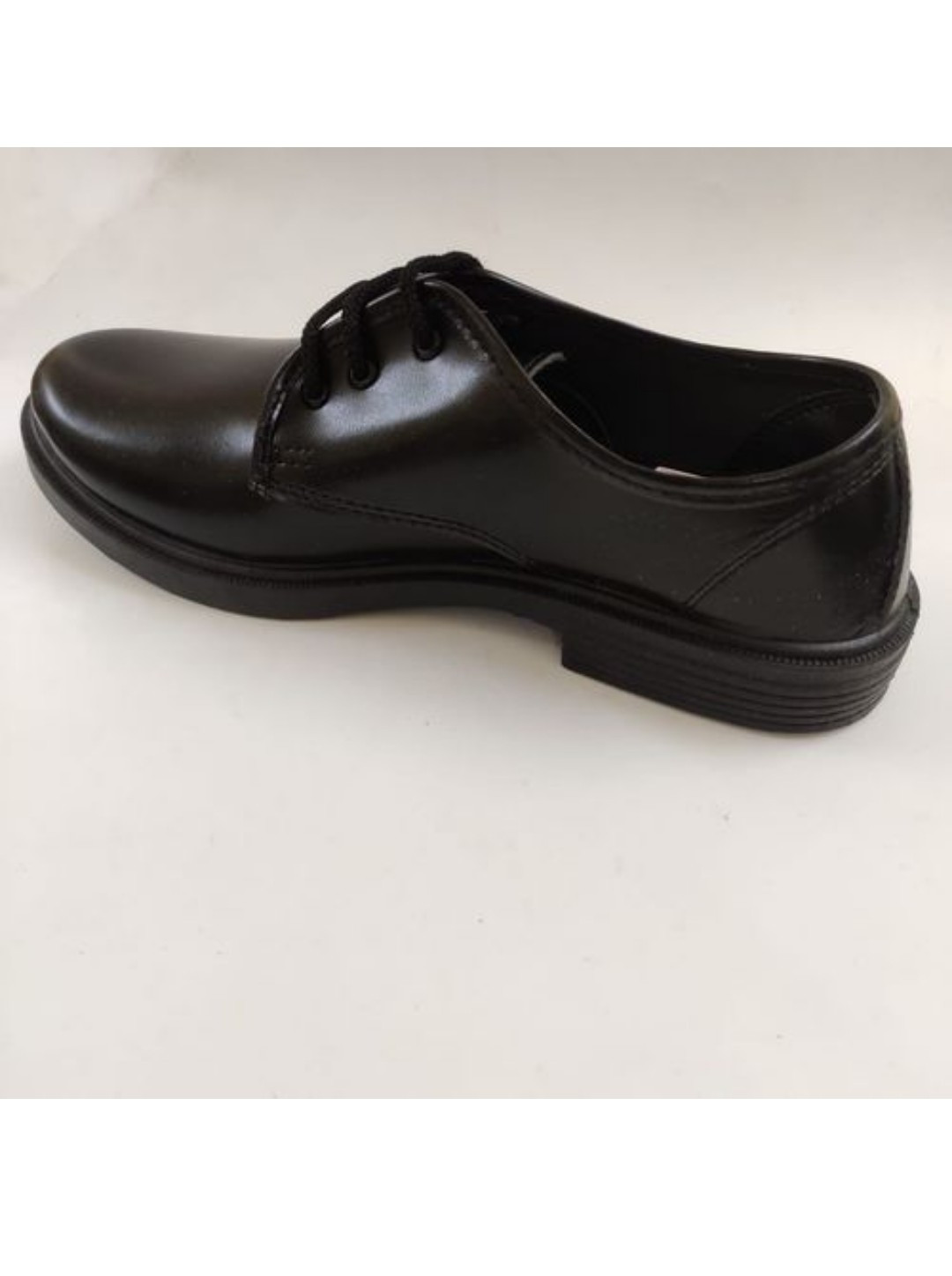 BATA 5234