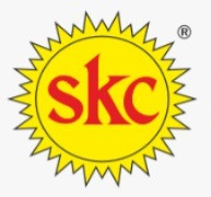SKC GARMENTS