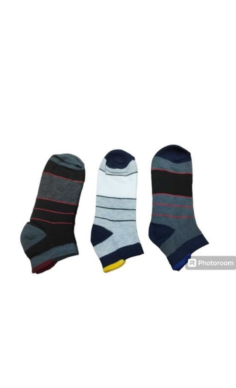 PCHXEN SPORTS 119