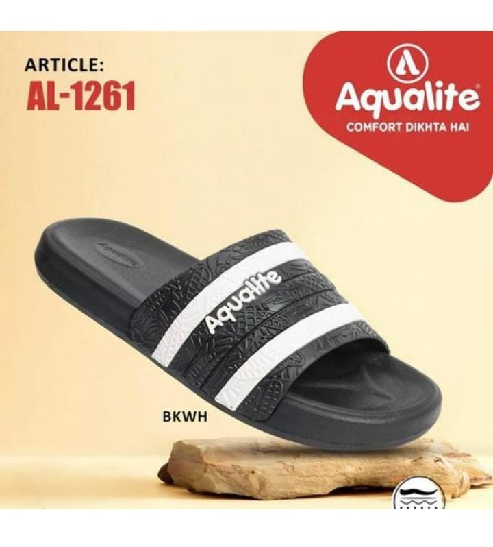 AQUALITE 446