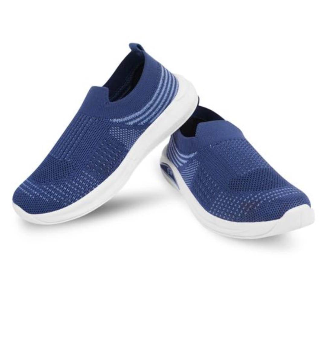 cafone footwear 750