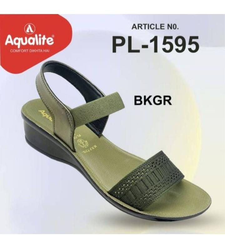 AQUALITE 634