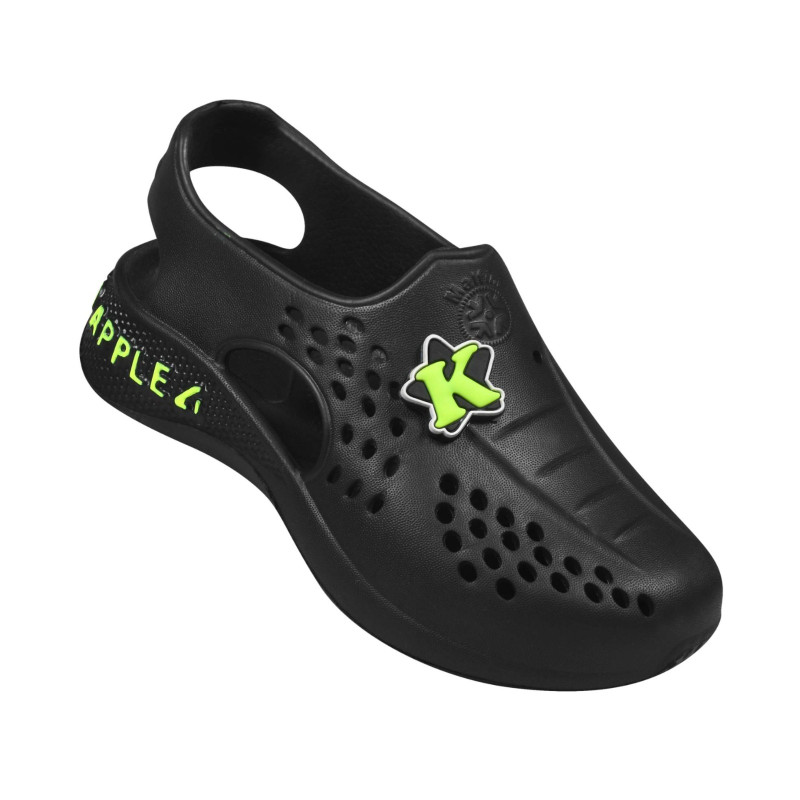 KATS 200