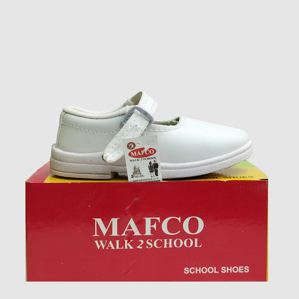 MAFCO 433
