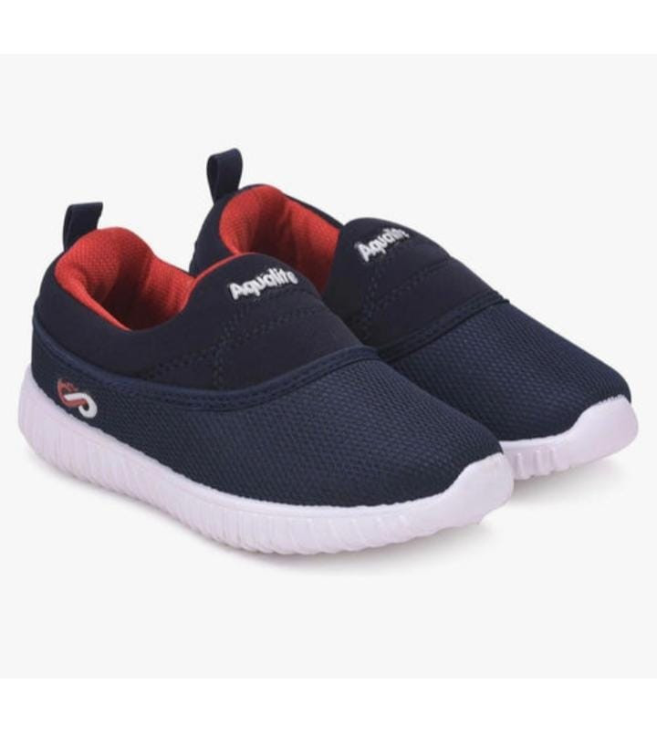 AQUALITE 470