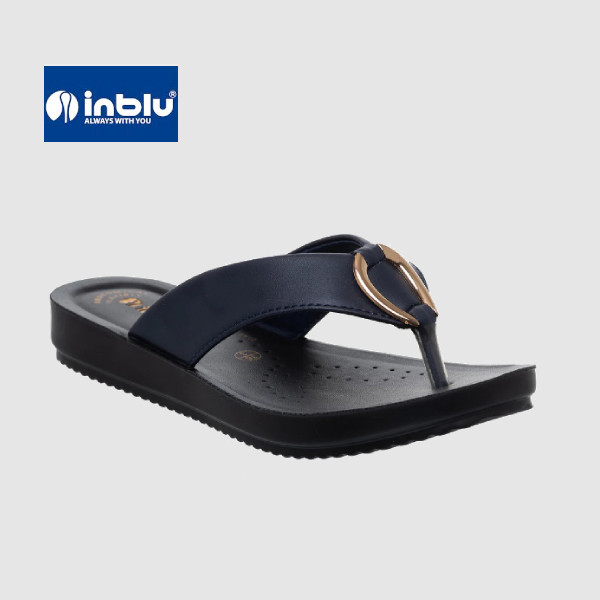 INBLU 729