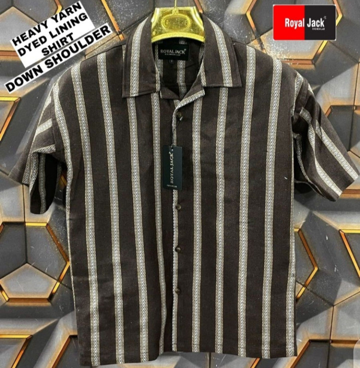 ROYAL JACK 459