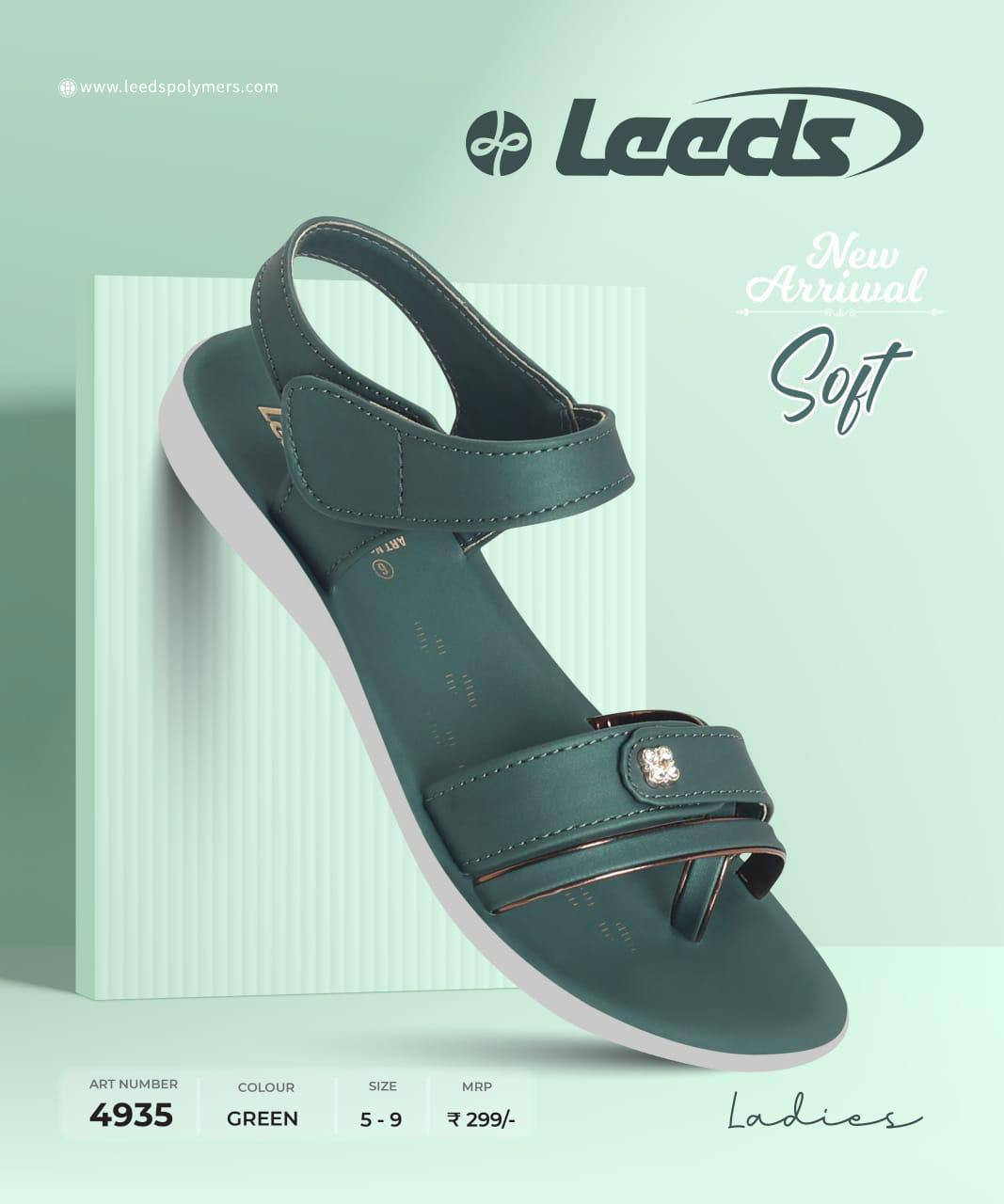 LEEDS 4935