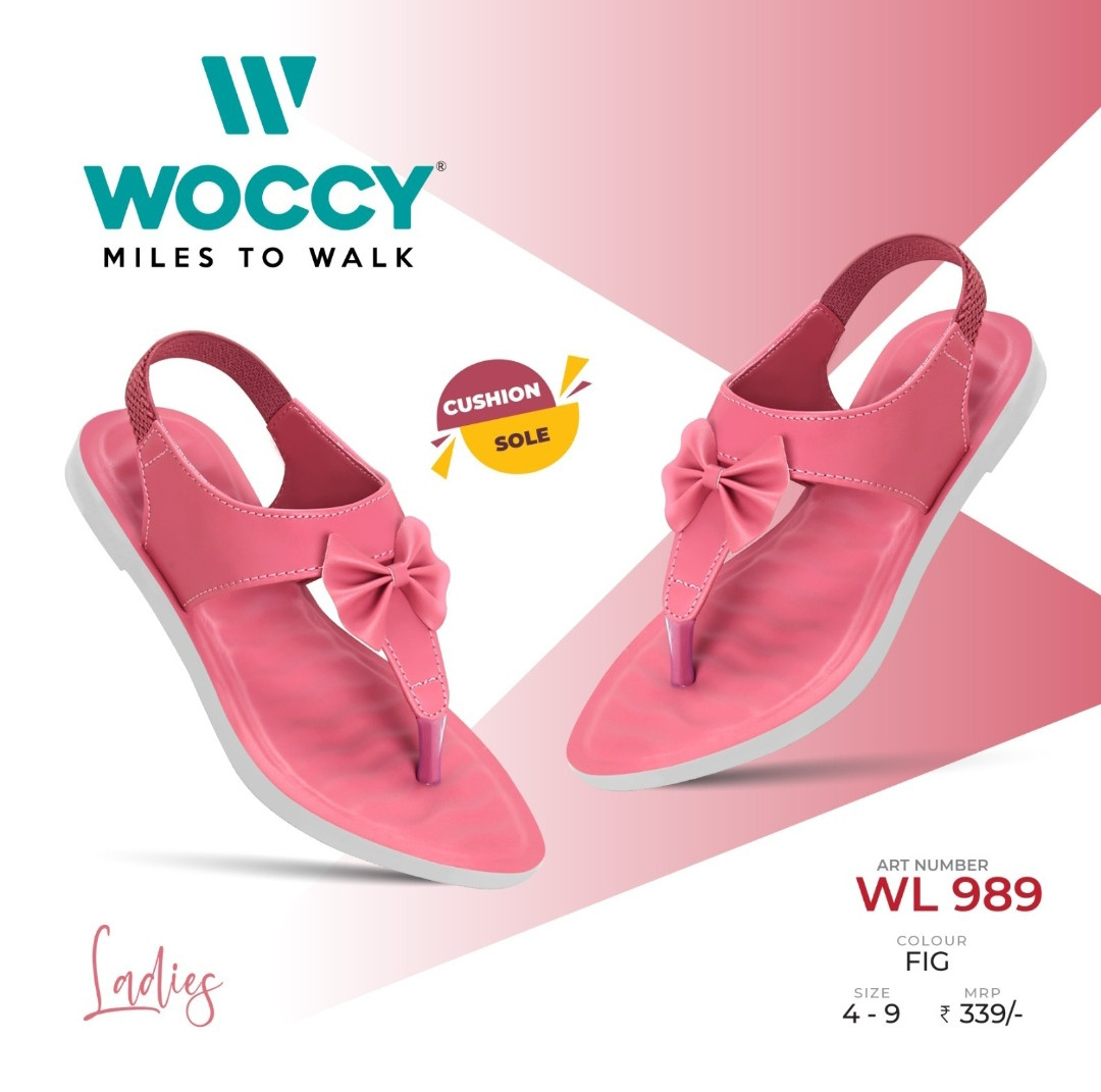 WOCCY 1606