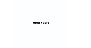 Ortho + care