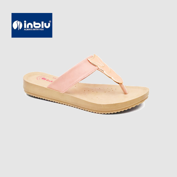 INBLU 702