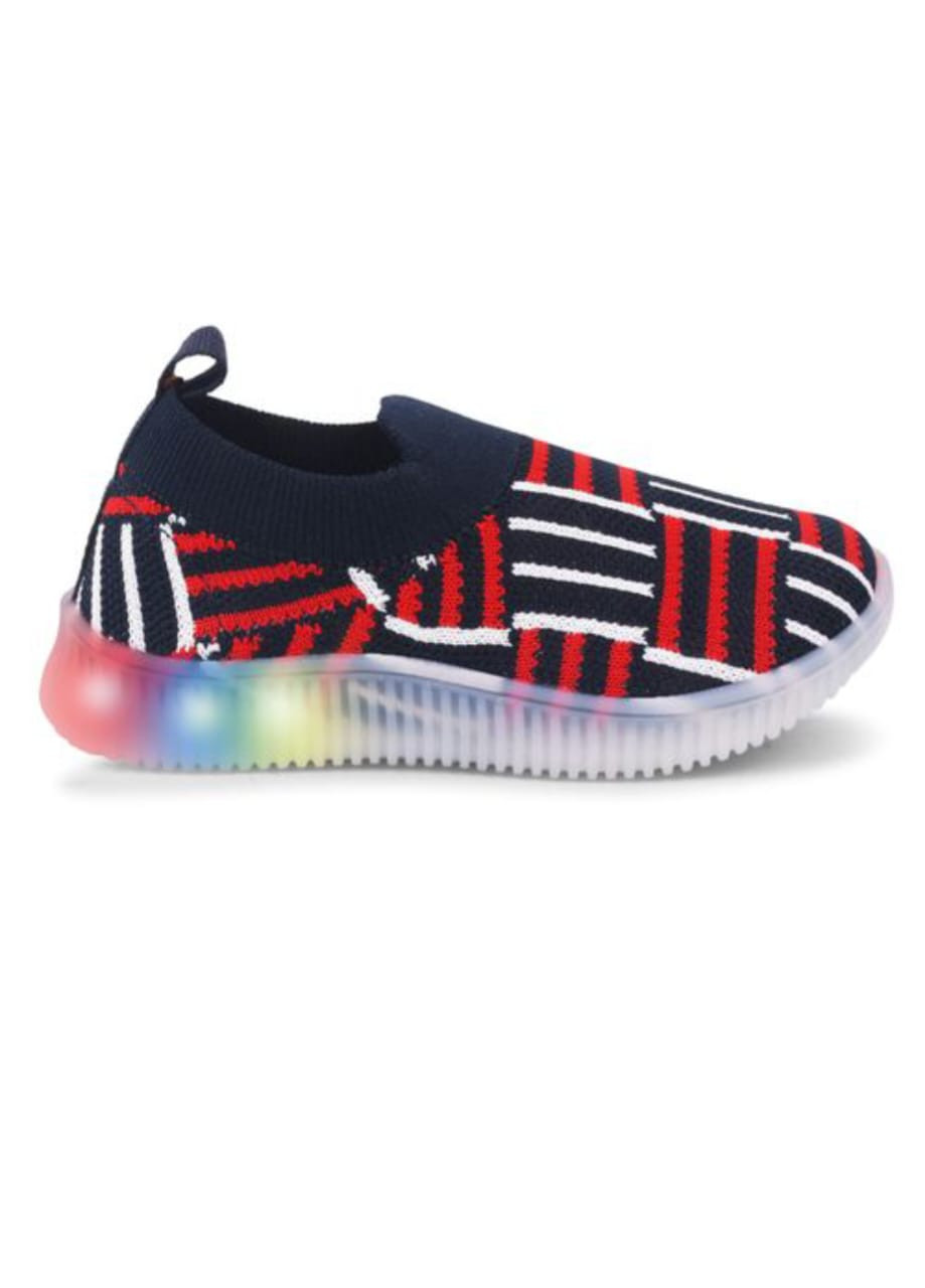 CAFONE FOOTWEAR 670