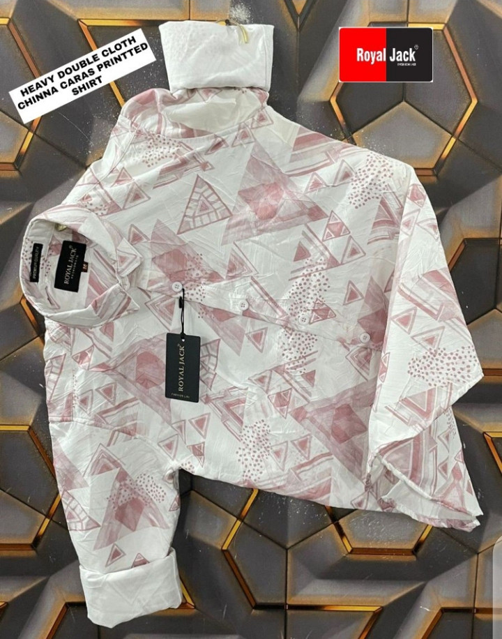 ROYAL JACK 399