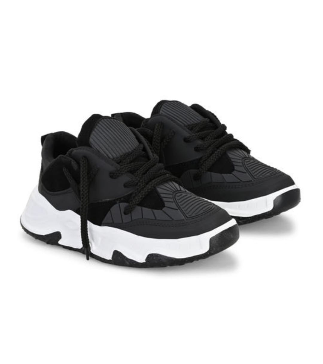 SHOEDAY 019