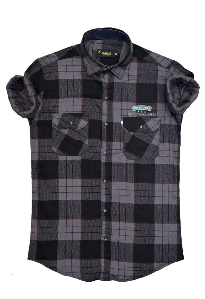 DOLLAR SHIRTS 273