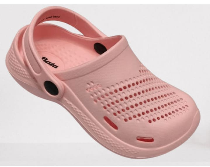 BATA 13