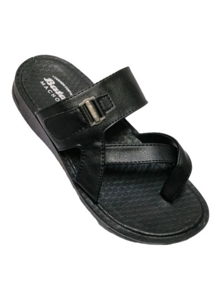BATA 5203