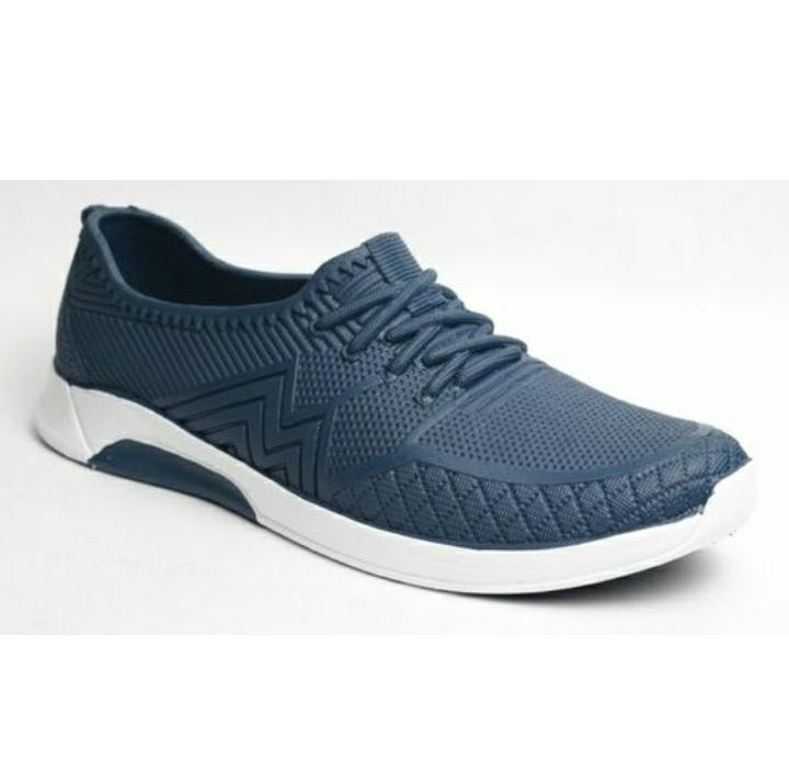 AIRPEX 5001