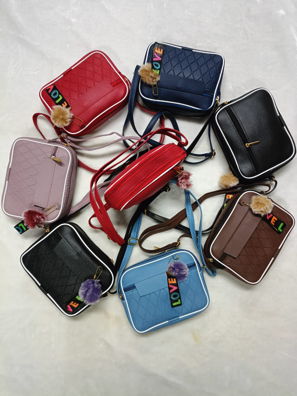 ESMODA 112