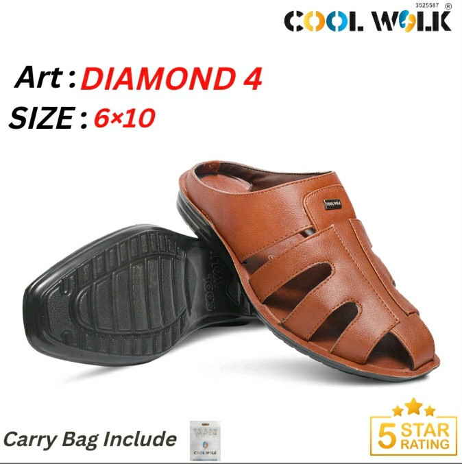 COOL WALK  9010