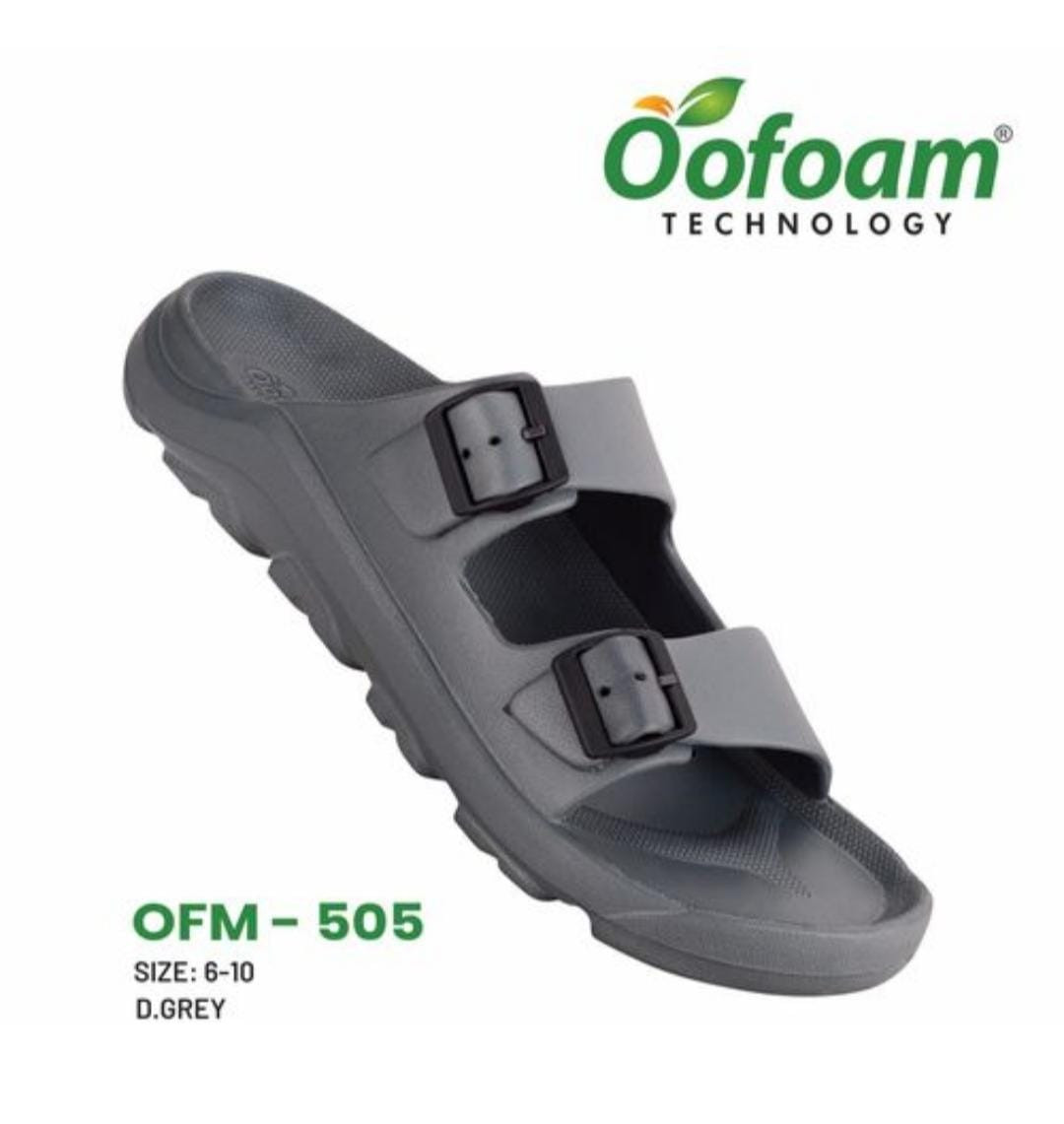 OOFOAM 031