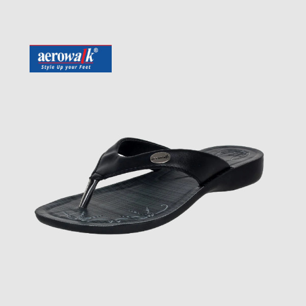 AEROWALK 546