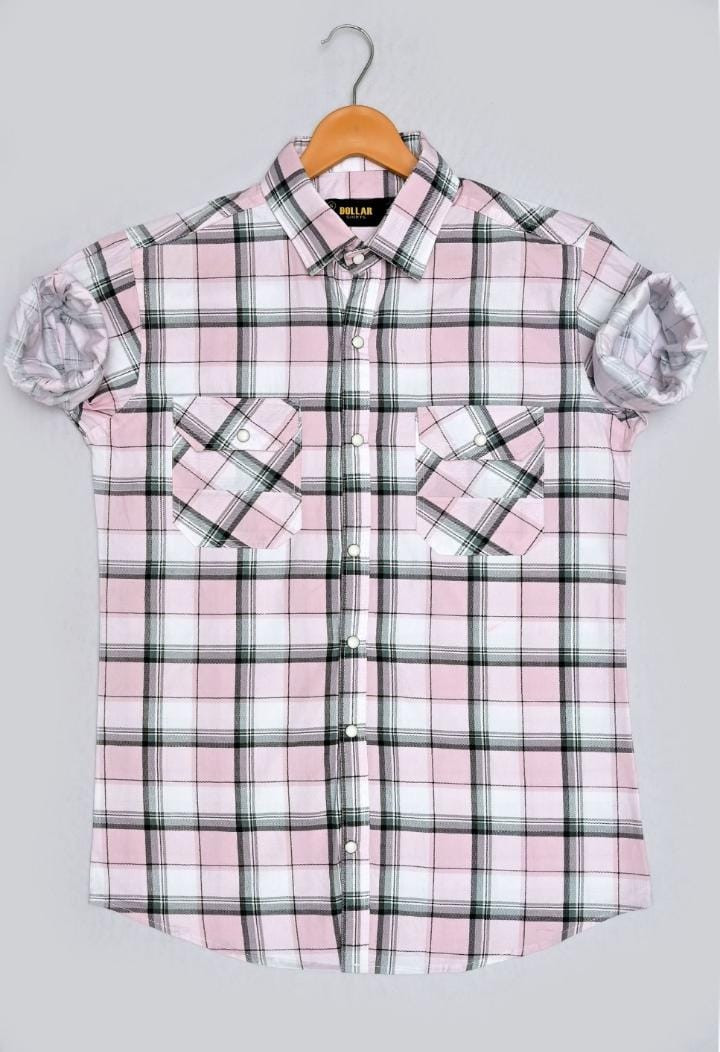 DOLLAR SHIRTS 266