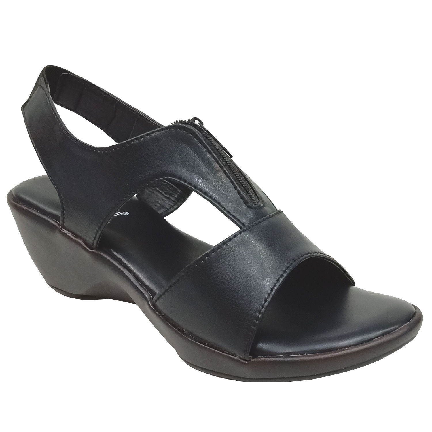 RACECOURSE 1297
