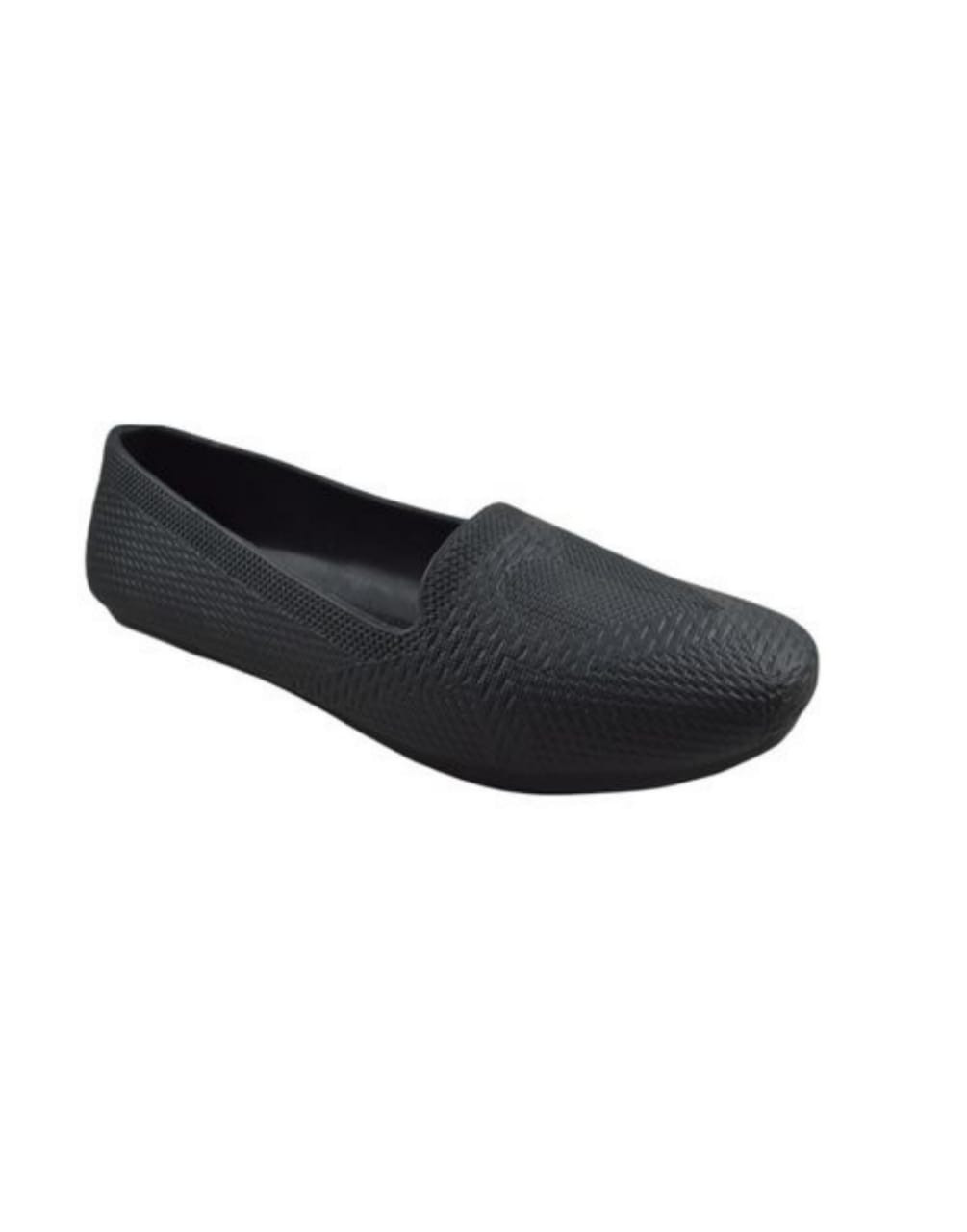 AIRPEX 108