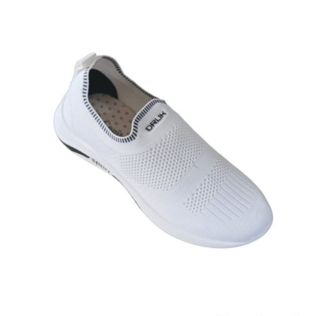 COMBIT 2507