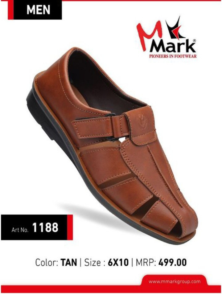 MARK 1188